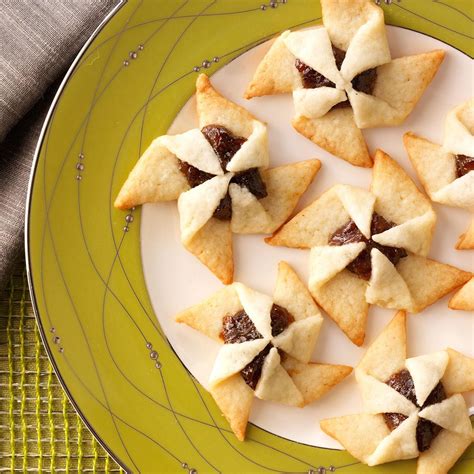 Well today we offer an alternative. Top 21 Finnish Christmas Cookies - Best Diet and Healthy ...