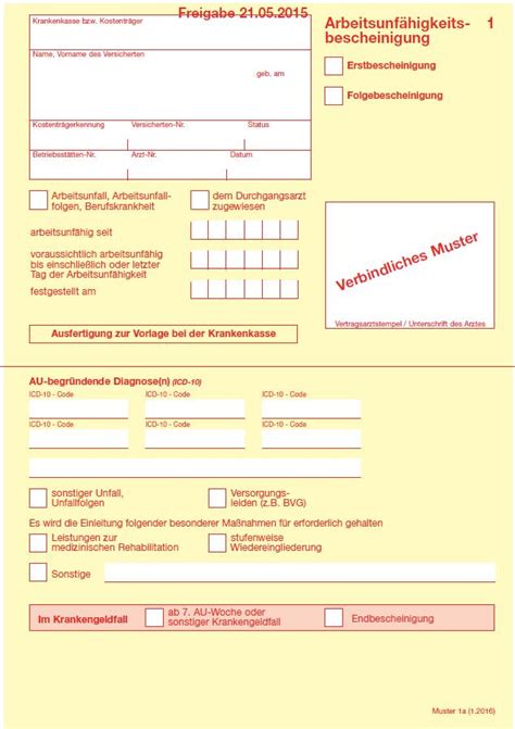 Ausfüllen des formblattes efb 223 zur aufgliederung der einheitspreise das programm erstellt passend zu ihrem angebot aus dem gaeb lv eine excel datei als formblatt efb 223 aufgliederung der einheitspreise startseite 223 aufgliederung der einheitspreise datum 1 1 1 1 2 2 3 2 2 4 2 2 1 wird vom. Datei:Kbv muster 01.jpg - Hl7wiki