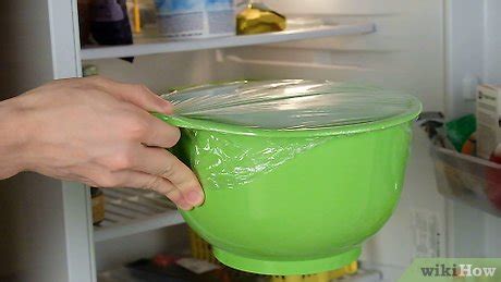 As an amazon associate i earn from qualifying purchases. How to Make Almond Milk Ice Cream (with Pictures) - wikiHow