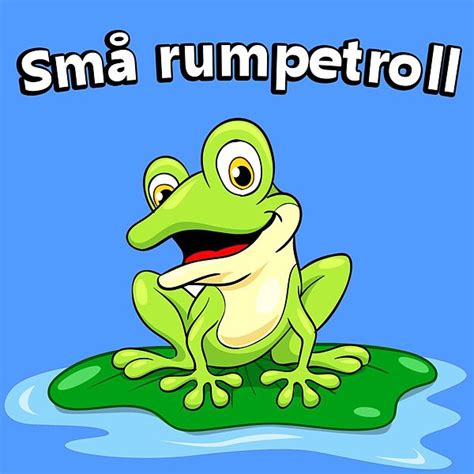 If the first impressions are anything to judge rumpetroll against, we seem to be in for a real hmtl5 gaming treat in the near future. Små Rumpetroll by Superstjerne Av Barnesanger Og Vuggesanger