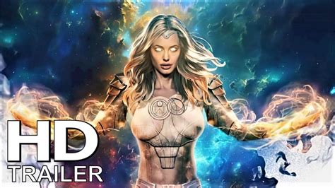 Filmek aquaman teljes film online | online magyarul aquaman letöltése ingyen. Aquaman Indavidea : Mafab Hu C Full Hd Aquaman Online ...