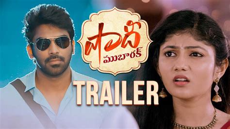 Mar 10, 2020 · 1917 subtitles (english srt) 2020 download 1917 srt here is the english subtitle for the new movie titled 1917, which was released in 2020. DOWNLOAD SRT: Shaadi Mubarak Subtitles (English) 2021 ...