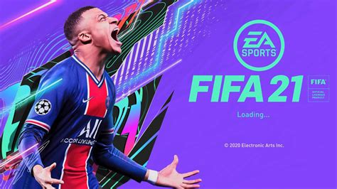 It is the 28th installment in the fifa series, and was released on 9 october 2020 for microsoft windows. FIFA 21 da próxima geração chegará após lançamento do PS5 ...