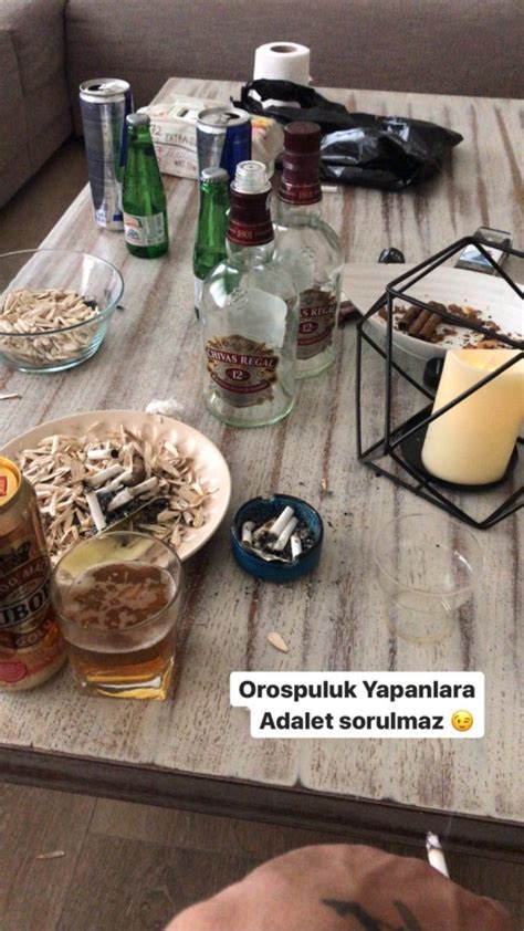 Check spelling or type a new query. Ümit Can Uygun Kimdir? Aleyna Çakır'ın Katil Zanlısı ...