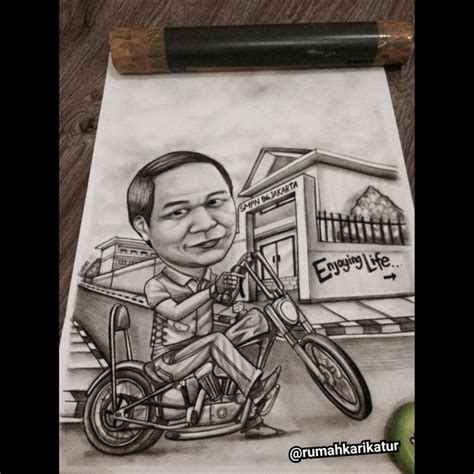 Maybe you would like to learn more about one of these? +92 Gambar Karikatur Dengan Pensil | Karitur