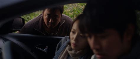 Deep trap 함정 korean movie eng sub. Herald Review 'Deep Trap' brings your fears to life