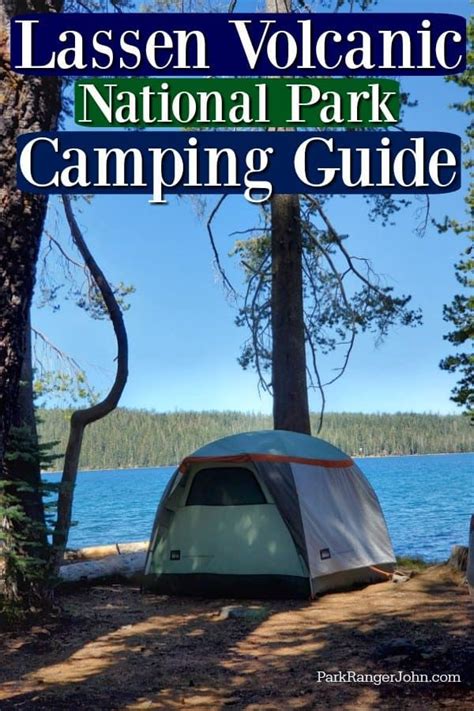 Located right in san diego, lies chula vista rv park, one of the most fantastic luxury rv camping places in the area to catch a breezy stay on the south bay. Lassen Volcanic National Park Camping Guide | National ...