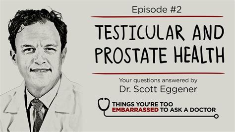 Ford's lawyer took her to a polygraph examiner who concluded she was not being 'deceptive' with claims about supreme court nominee brett kavanaugh. Scott Eggener, MD - UChicago Medicine