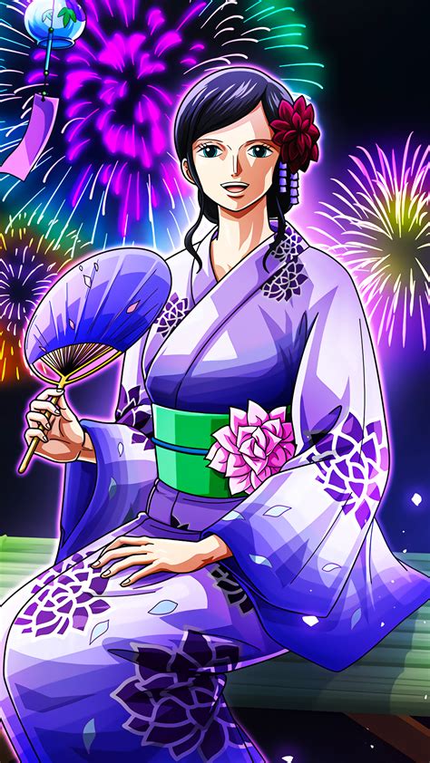 See over 1,393 nico robin images on danbooru. One Piece (Nico Robin) - Minitokyo