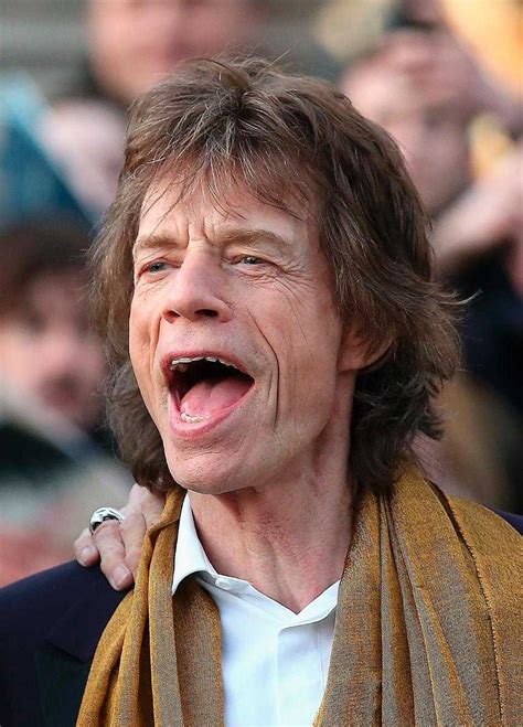 Mick jagger, dave stewart — old habits die hard 04:27. Mick Jagger har slutat med droger | Aftonbladet
