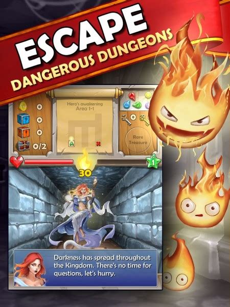 Maybe you would like to learn more about one of these? Dungeon Monsters - RPG Mod APK v1.6.002 (Mod Money ...