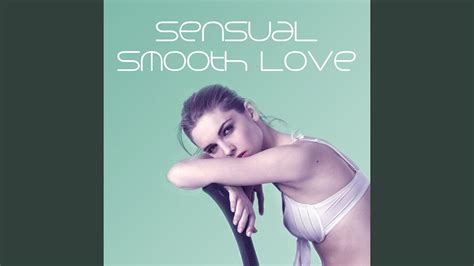 For those who love the art of full body sensual massage the sensual touch ретвитнул(а) @tantra_bodywork. Sensual Touch - YouTube