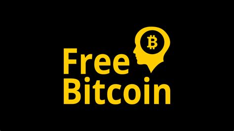 In altcoin news, bitcoin, blockchain, news, news teaser. How To Get Free Bitcoin To My Wallet | How To Earn 1 Btc Fast