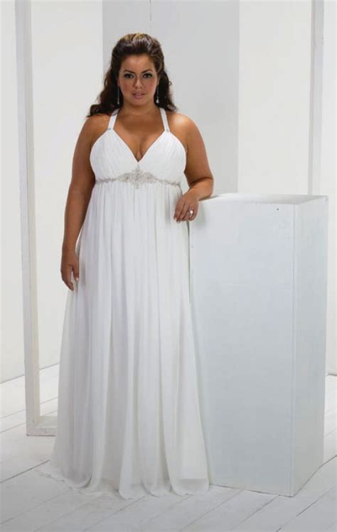 Find the perfect spaghetti straps wedding gown for your big day at azazie. simple plus size wedding dress with spaghetti straps ...