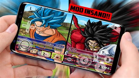 Budokai tenkaichi 2 offers the complete dbz mythology from dragon ball to dragon ball gt with a staggering roster of over 100. Dragon ball z budokai tenkaichi 4 wii iso | Dragon Ball Z ...