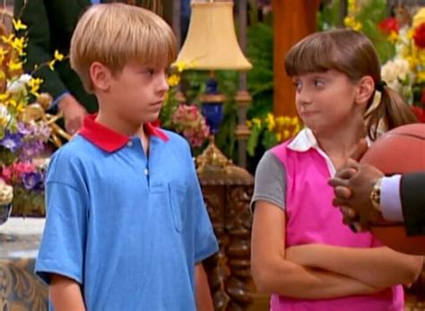 Cole sprouse und lili reinhart sind schon seit einiger zeit getrennt. Zack & Cody: So fies ließ Cole Sprouse seine Freundin ...