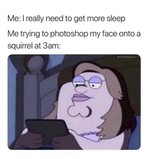 22 memes, die letzte woche tragischerweise perfekt zusammenfassen. (4) Favoriten | Tumblr in 2020 | Witzig, Lustig, Memes