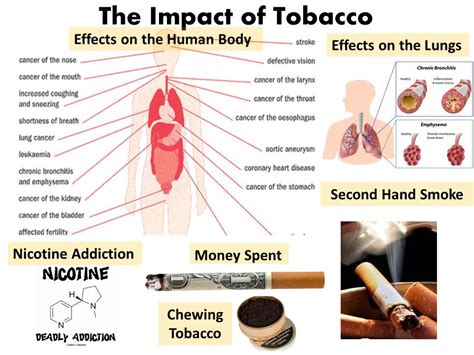 Lung cancer symptoms, small cell lung cancer prognosis and stages. The two leading causes of mouth cancer are smoking cigare...