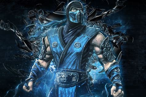 Lk21 | nonton streaming film lk21 mortal kombat (2021) subtitle indonesia | kacafilm21 nonton film streaming movie nontondunia21 lk21 layarkaca21 bioskop 21 subtitle indonesia gratis online download terbaru dunia21 download movie gratis subtitle indonesia. Mortal kombat, Sub zero sfondi gratuiti per 2880x1920