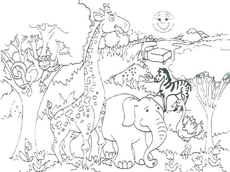Showing 12 coloring pages related to africa map coloring pages. Africa Map Coloring Pages at GetColorings.com | Free ...