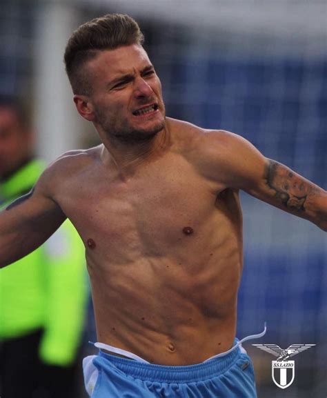 Vendita case, appartamenti, uffici e negozi: Ciro Immobile | Lazio-Crotone 1-0 | Serie A 2016/2017 | Calciatori