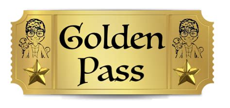 World global planet earth icon vectors illustrationby lemony6/374. Golden ticket download free clip art with a transparent background on Men Cliparts 2020