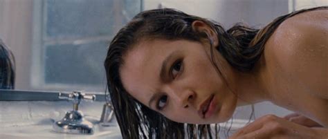Martina garcia (xmartinagarciax) в твиттере. Crítica película: La cara oculta (2011) | Colisito - De ...