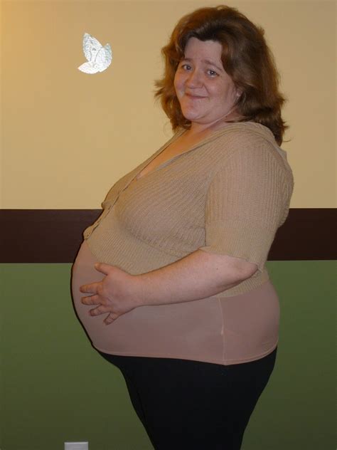 Other popular searches shy innocent busty teen enjoying her first time in porn. First Time Twins: What would have been 37 weeks