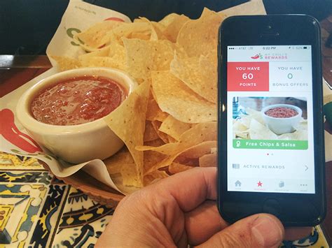 May 23, 2021 · a report from the edison trends data company that tracked more than 100,000 food delivery app transactions over two years found that online chicken sandwich sales grew by 420% between january 2019. 13 Fast Food Apps That Are Totally Worth Downloading - The ...