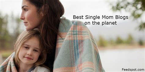 This website doesn't share an age breakdown, but the site itself is a dinosaur by digital dating standards. Top 100 Single Mom Blogs And Websites | Single Mother Blogs