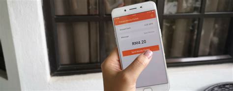 Wechat pay is a digital wallet service incorporated into wechat, which allows users to perform mobile payments and send money between contacts. WeChat Pay Launches in Malaysia With An Alipay-Killing ...