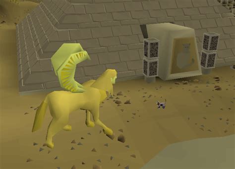 2.2 lumbridge safari 2.3 requiescat in pace 2.4 divine resurrection 2.5. A Tail of Two Cats/Quick guide - OSRS Wiki