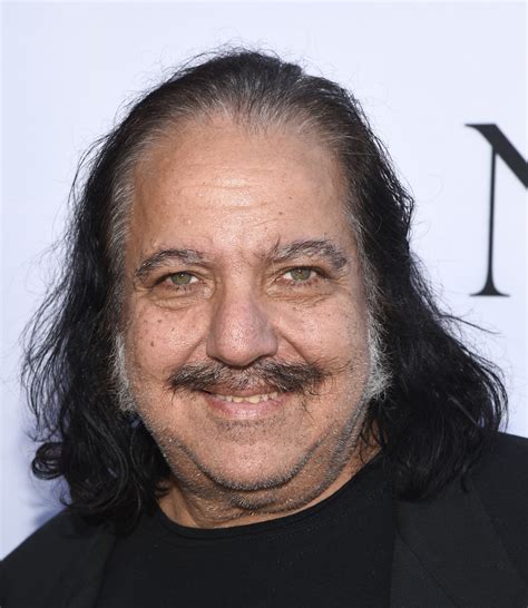 Možete besplatno da učite premium sadržaj za još 3 jezika do 30.11.2020. Ron Jeremy - Ron Jeremy Photos - 'Unity' Los Angeles ...