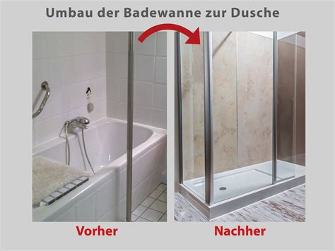 Was kostet wanne in wanne und der austausch. Aus Ihrer alten Badewanne wird ein geräumiges ...