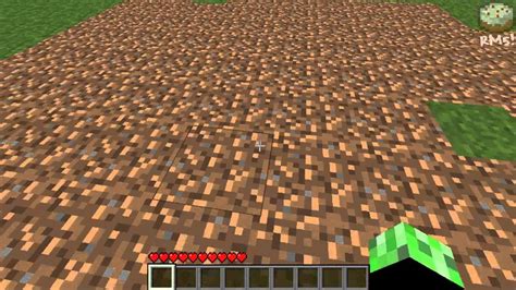 With the ceiling and walls in place, it's time to build a door to your house. Minecraft - Vertical Version of Jeb's Door [Beta 1.7.2 ...