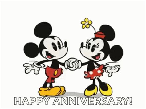 What should i get my wife for her 20th anniversary? Romantic Wedding Anniversary GIF Images for Wife