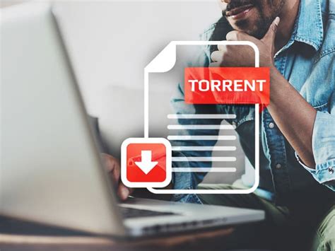 Unblock access to all the popular torrent websites with this free torrent proxy. Best Free VPNs For Torrenting