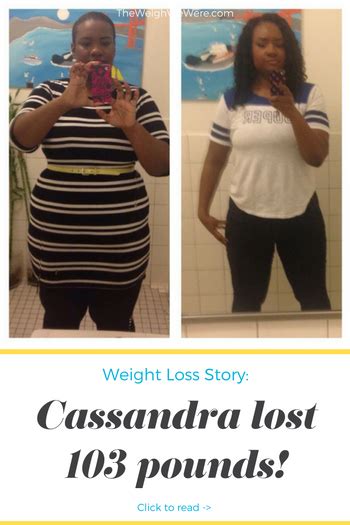 Machine wash cold with like colors, dry low heat if you are living your best life being your true self then you need this living my life like its golden tee. 103 Pounds Lost: Living My Life Like It's Golden - The ...