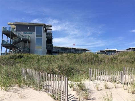 8401 emerald drive, emerald isle, nc. Atlantis Lodge | Beach lodging, Pine knoll shores, Us beaches