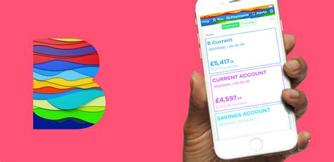 View account balances and activity. Mobile-First B Takes Flight Out of Clydesdale and ...