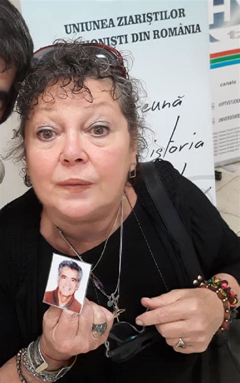 Anca Pandrea a ajuns de urgenţă la spital. Actriţa a fost găsită inconştientă | Flash news ...
