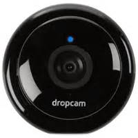 We're committed to being open you can plug nest cam outdoor into an indoor outlet. Learn what Dropcam lights mean - Google Nest Help