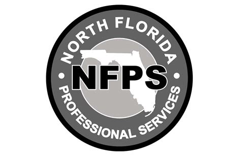 We are a pest control exterminator company and offer. North Florida Professional Services, Inc. - Hamilton ...