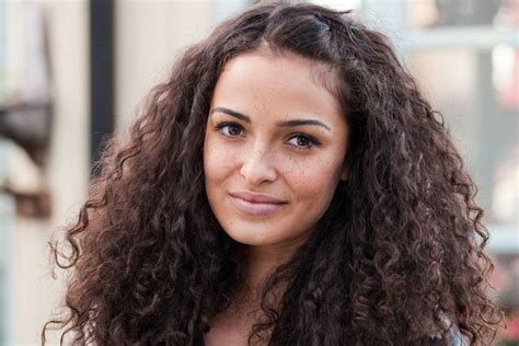 Harry potter and hollyoaks actress anna shaffer was revealed to be playing triss in the witcher. Anna Shaffer é a Triss Merigold da série de The Witcher da ...