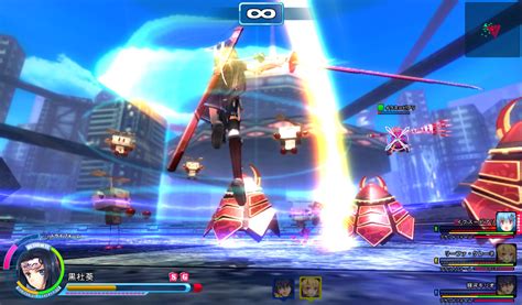 Anime battle stars jump mugen. Download Game Magical Battle Festa (ENG) - PC Games ~ Anigame Sekai