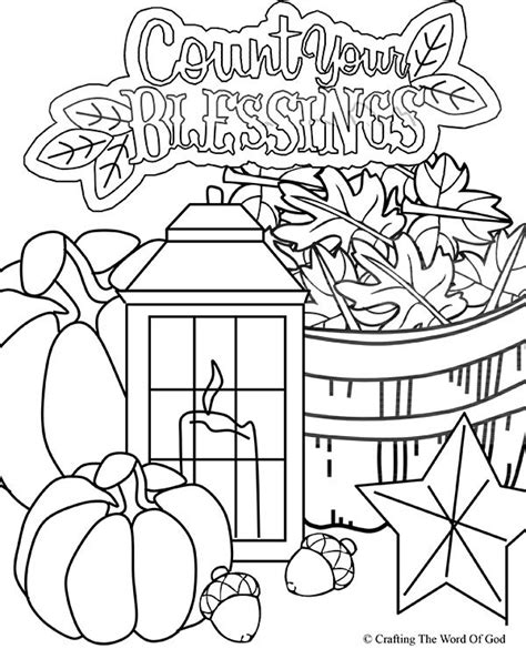 Some of our vases also have flowers in them. Printable Thanksgiving Coloring Pages # ...