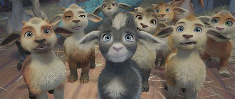 A forgatókönyvet nepp józsef írta, a zenéjét deák tamás szerezte. Pamacs A Mikulás Kis Rénszarvasa Teljes Film Magyarul ...
