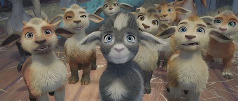 .filmek 2018 teljes film magyarul 2019 p című videót geller_gabor nevű felhasználó töltötte fel a(z) film/animáció kategóriába. Pamacs A Mikulás Kis Rénszarvasa Teljes Film Magyarul ...