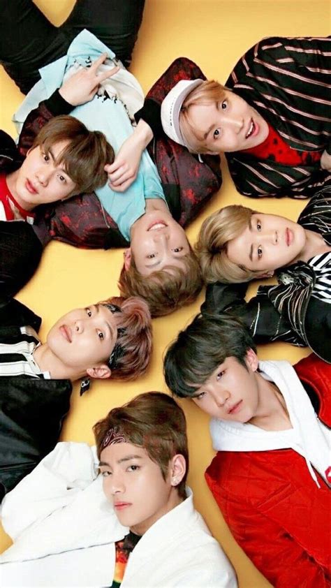 BTS Funny Wallpapers - Wallpaper Cave