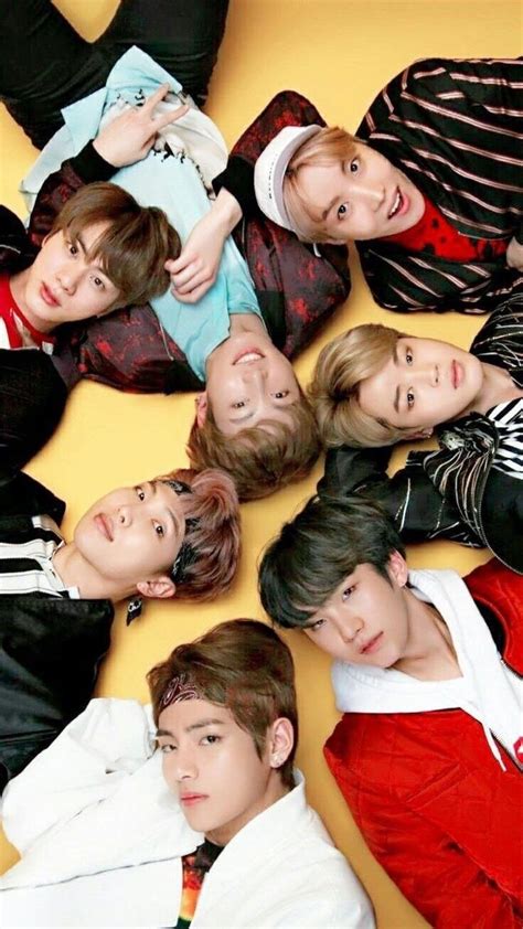 Bts wallpapers | grammys 2021. BTS Funny Wallpapers - Wallpaper Cave